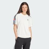  Áo Phông - Áo thun Originals Nữ ADIDAS Floral Loose T IS2431 