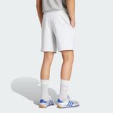  Quần Đùi Originals Nam ADIDAS Vrct Sw Short IS2891 