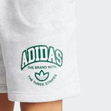  Quần Đùi Originals Nam ADIDAS Vrct Sw Short IS2891 