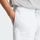  Quần Đùi Originals Nam ADIDAS Vrct Sw Short IS2891 