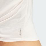  Áo Phông - Áo thun Tập Luyện Nữ ADIDAS Yga St Wrap T IS2965 