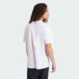  Áo Phông - Áo thun Thể Thao Nam ADIDAS M Fi Bos T Oly IS3234 