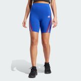  Quần Bó Thể Thao Nữ ADIDAS W Fi 3S Biker IS3235 