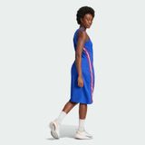  Váy Thể Thao Nữ ADIDAS W Fi 3S Dress IS3237 