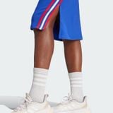  Váy Thể Thao Nữ ADIDAS W Fi 3S Dress IS3237 
