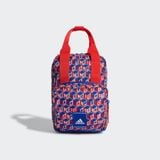  Túi Xách Tập Luyện Nữ ADIDAS W Farm Prime Xs IS3350 