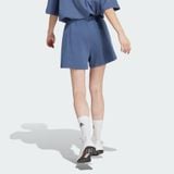  Quần Đùi Thể Thao Nữ ADIDAS W Fi Bos Short IS3634 