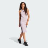  Váy Thể Thao Nữ ADIDAS W Fi 3S Dress IS3657 