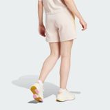  Quần Đùi Thể Thao Nữ ADIDAS W Fi 3S Short IS3675 