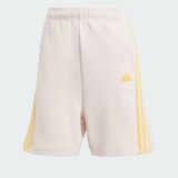  Quần Đùi Thể Thao Nữ ADIDAS W Fi 3S Short IS3675 