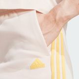  Quần Đùi Thể Thao Nữ ADIDAS W Fi 3S Short IS3675 