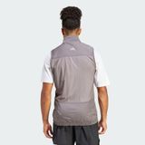  Áo Khoác Tập Luyện Nam ADIDAS Hiit Tranl Vest IS3701 