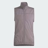  Áo Khoác Tập Luyện Nam ADIDAS Hiit Tranl Vest IS3701 