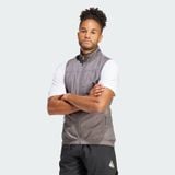  Áo Khoác Tập Luyện Nam ADIDAS Hiit Tranl Vest IS3701 