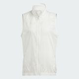  Áo Khoác Tập Luyện Nam ADIDAS Hiit Tranl Vest IS3702 