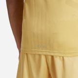  Áo Phông - Áo thun Tập Luyện Nam ADIDAS Hiit Airchi Tee IS3731 