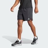  Quần Đùi Tập Luyện Nam ADIDAS D4T Hr Sho IS3732 