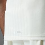  Áo Phông - Áo thun Tập Luyện Nam ADIDAS Hiit Airchi Tee IS3736 