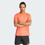 Áo Phông - Áo thun Tập Luyện Nam ADIDAS D4T Hr Tee IS3737 