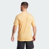  Áo Phông - Áo thun Tập Luyện Nam ADIDAS Wo Pow Tee IS3806 