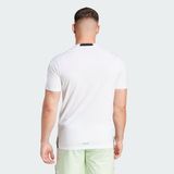  Áo Phông - Áo thun Tập Luyện Nam ADIDAS D4T Tee IS3808 