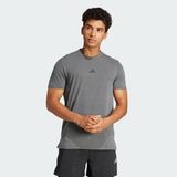  Áo Phông - Áo thun Tập Luyện Nam ADIDAS D4T Tee IS3809 