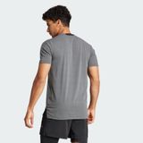  Áo Phông - Áo thun Tập Luyện Nam ADIDAS D4T Tee IS3809 