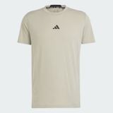  Áo Phông - Áo thun Tập Luyện Nam ADIDAS D4T Tee IS3817 