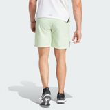  Quần Đùi Tập Luyện Nam ADIDAS D4T Short IS3822 