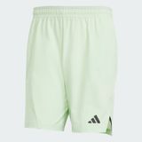  Quần Đùi Tập Luyện Nam ADIDAS D4T Short IS3822 