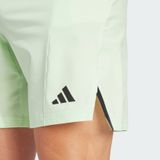  Quần Đùi Tập Luyện Nam ADIDAS D4T Short IS3822 
