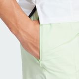 Quần Đùi Tập Luyện Nam ADIDAS D4T Short IS3822 