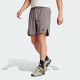  Quần Đùi Tập Luyện Nam ADIDAS D4T Short IS3832 