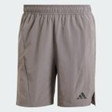  Quần Đùi Tập Luyện Nam ADIDAS D4T Short IS3832 