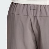  Quần Đùi Tập Luyện Nam ADIDAS D4T Short IS3832 