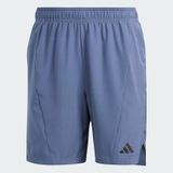  Quần Đùi Tập Luyện Nam ADIDAS D4T Short IS3833 