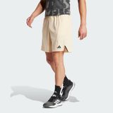  Quần Đùi Tập Luyện Nam ADIDAS D4T Short IS3834 