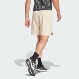  Quần Đùi Tập Luyện Nam ADIDAS D4T Short IS3834 