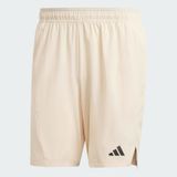  Quần Đùi Tập Luyện Nam ADIDAS D4T Short IS3834 