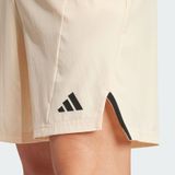  Quần Đùi Tập Luyện Nam ADIDAS D4T Short IS3834 