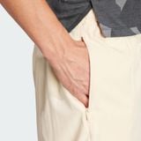  Quần Đùi Tập Luyện Nam ADIDAS D4T Short IS3834 