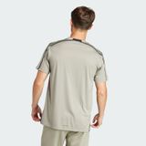  Áo Phông - Áo thun Tập Luyện Nam ADIDAS D4T Adistwo Tee IS3838 