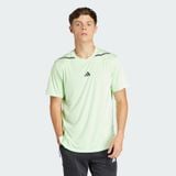  Áo Phông - Áo thun Tập Luyện Nam ADIDAS D4T Adistwo Tee IS3840 