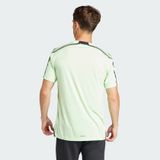  Áo Phông - Áo thun Tập Luyện Nam ADIDAS D4T Adistwo Tee IS3840 