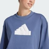  Áo Phông - Áo thun Thể Thao Nữ ADIDAS W Fi Bos Bf Tee IS3897 