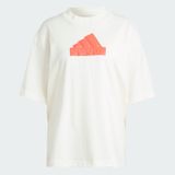  Áo Phông - Áo thun Thể Thao Nữ ADIDAS W Fi Bos Bf Tee IS3900 