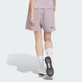  Quần Đùi Thể Thao Nữ ADIDAS W Z.N.E.  Short IS3926 