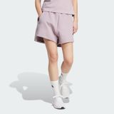  Quần Đùi Thể Thao Nữ ADIDAS W Z.N.E.  Short IS3926 