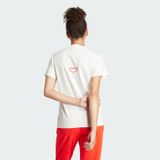  Áo Phông - Áo thun Thể Thao Nữ ADIDAS W Bluv Tee IS4287 