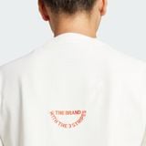  Áo Phông - Áo thun Thể Thao Nữ ADIDAS W Bluv Tee IS4287 